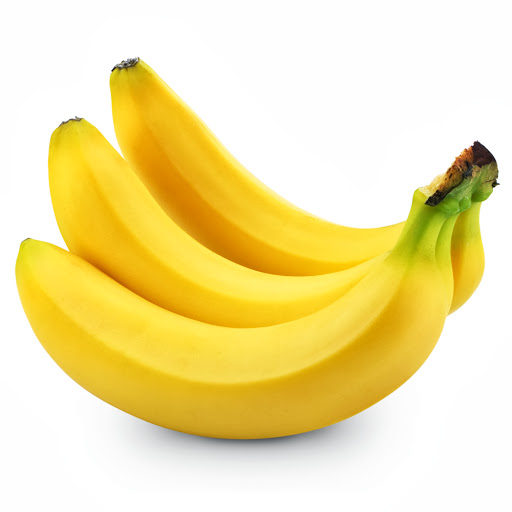 ประโยชน์ของ “กล้วย” และข้อควรระวัง