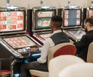 Innovative Slot Features Redefining The Online Casino Experience In 2023